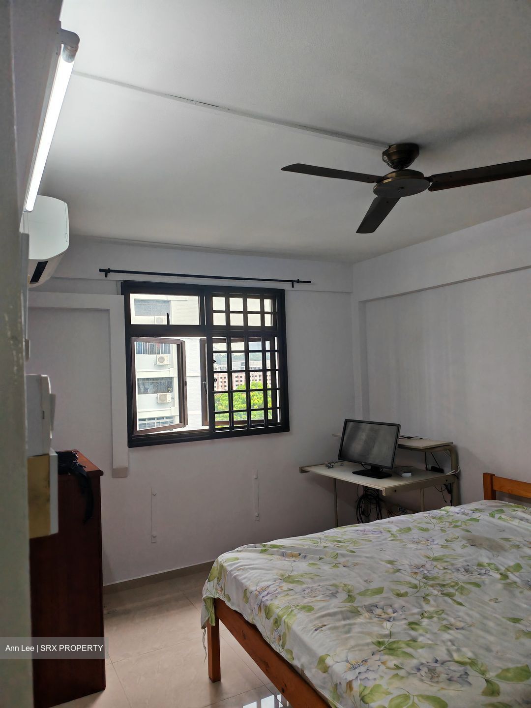 Blk 37 Rumah Tinggi View (Bukit Merah), HDB 3 Rooms #542492731